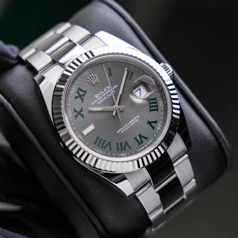 rolex wimbeldon watch|wimbledon rolex watch price.